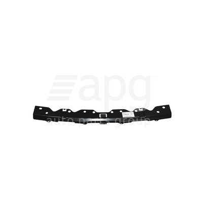 Genuine Subaru Liberty B6/B6A Front Bar Absorber Upper (12/14-09/21)