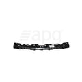 Genuine Subaru Liberty B6/B6A Front Bar Absorber Upper (12/14-09/21)