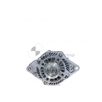 Mitsubishi Mirage Alternator Mitsubishi Type 12v 85 Amp