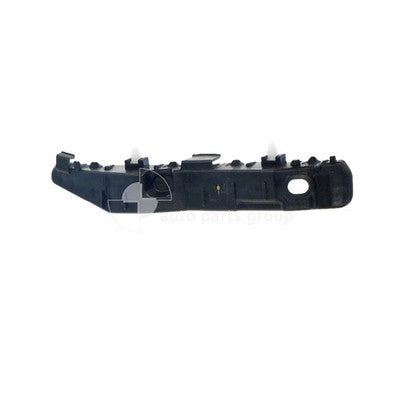 Genuine Hyundai Sonata LF Front Bar Bracket LH (01/15-07/17)