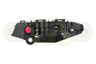 Toyota Rav4 Bar Bracket Slide Left Hand Front (12/21-On)