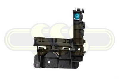 Genuine LDV Deliver 9 Bar Bracket Slide Right Hand Rear LWB-HIGH (2019-07/24)