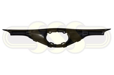Genuine Toyota Chr Grille Outer (12/16-10/19)