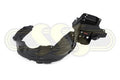 Genuine Toyota Hiace Guard Liner Right Hand Front (02/19-On)