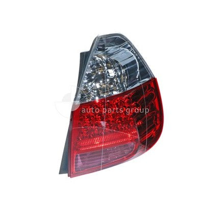 Genuine Honda Jazz GD Tail Lamp RH (10/04-08/08)