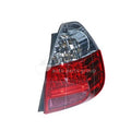 Genuine Honda Jazz GD Tail Lamp RH (10/04-08/08)