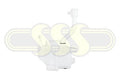 Genuine Subaru Outback Washer Bottle (03/21-On)