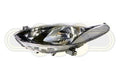 Mazda Mazda2 Head Lamp Left Hand (10/10-08/14)