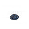 Genuine Toyota Corolla MZEA12R/ZWE211R Grille Emblem (09/19-On)