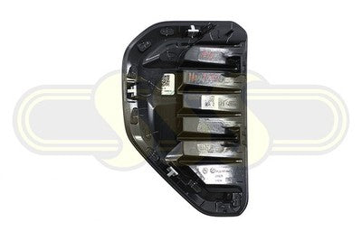 Genuine Ford Ranger Ute Guard Vent Right Hand With Turbo (04/22-On)