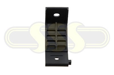 Genuine Kia Picanto Bar Bracket Slide Rear MOUNTING 1 (06/20-09/23)