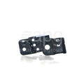 Genuine Suzuki Swift FZ Front Bar Bracket LH (02/11-12/16)