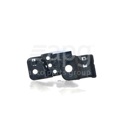 Genuine Suzuki Swift FZ Front Bar Bracket LH (02/11-12/16)