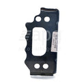 Genuine Toyota Corolla ZRE182R Front Bar Bracket LH (03/15-06/18)