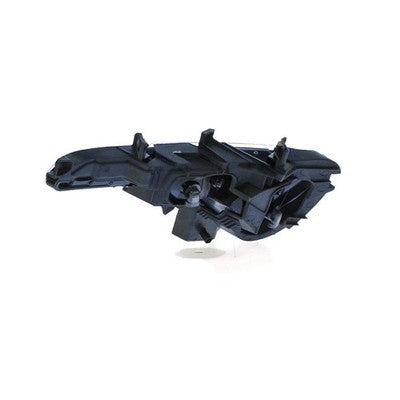 Genuine Kia Sportage SL II Fog Lamp RH (03/13-10/15)