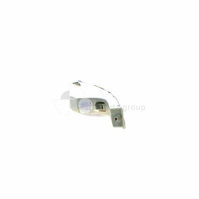 Volkswagen Passat 3C Front Bar Park / Indicator Lamp LH (03/06-04/11)