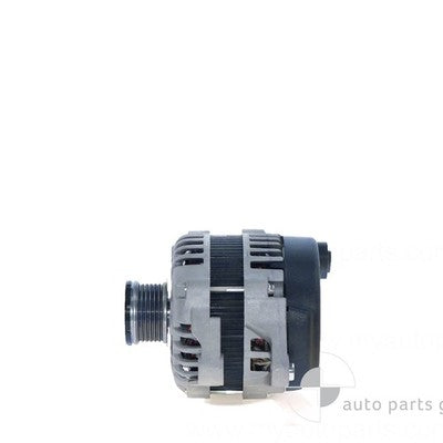 Hyundai Santa Fe DM/YP/UM Alternator Delco Type 12v 150Amp (06/15-09/20)