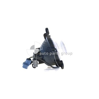 Genuine Kia Cerato BD Daytime Running Lamp RH (04/18-04/21)