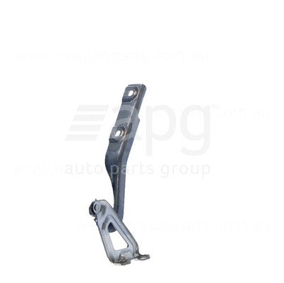 Genuine Suzuki Vitara LY/LY Series II Bonnet Hinge RH (06/15-04/23)