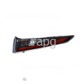 Genuine Toyota Corolla MZEA12R/ZWE211R Lift Gate Lamp RH (08/18-On)