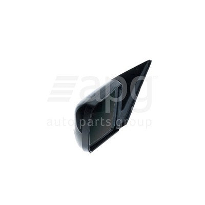 Holden Berlina VY/VZ/VY II Door Mirror LH (10/02-09/07)