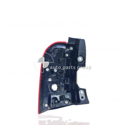 Genuine Suzuki Ignis MF Series 2 Tail Lamp RH (06/20-On)