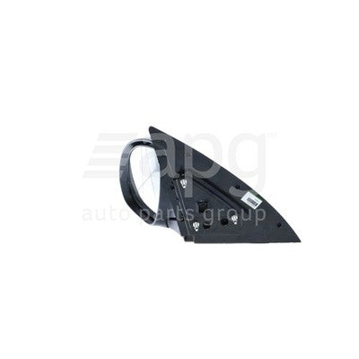 Genuine Hyundai i30 FD Door Mirror LH (02/09-04/12)
