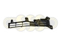 Genuine Toyota Landcruiser Bar Grille Left Hand No Fog Light Type (08/15-03/21)
