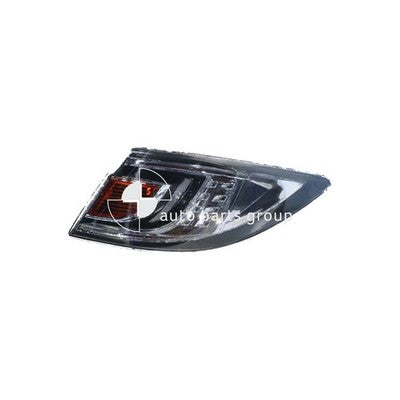 Mazda 6 GH Tail Lamp RH (02/08-12/12)