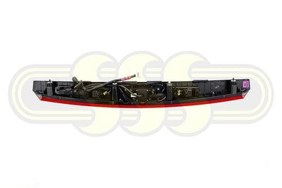 Genuine Kia Cerato Rear Garnish Lamp Centre With Auto Lift Sport+, (03/18-03/21)