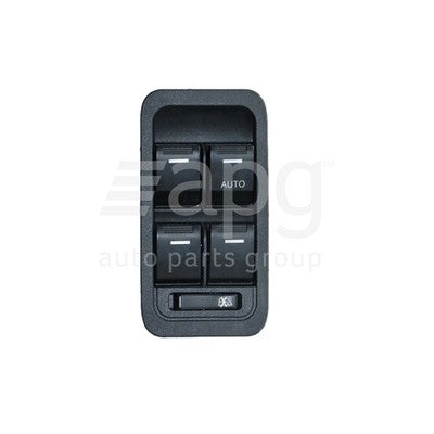 Ford Territory SX/SY Window Switch RH (02/04-04/11)