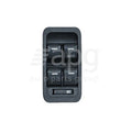 Ford Territory SX/SY Window Switch RH (02/04-04/11)
