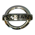 Genuine Nissan X-trail T32 Tail Gate Emblem (05/17-07/22)