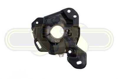 Mazda Cx5 Fog Lamp Right Hand Include Bracket (01/12-12/14)