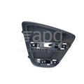 Genuine Mazda CX-5 KE Front Bar Grille RH (01/15-03/17)