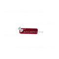Genuine Ford Transit VO Rear Bar Reflector LH (05/19-On)