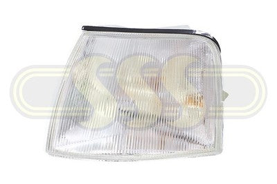 Ford Fairmont Corner Lamp Left Hand (08/93-08/94)