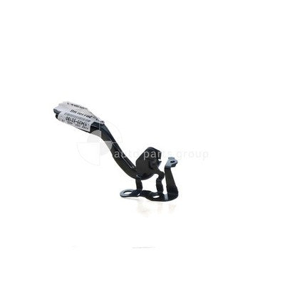 Genuine Toyota Yaris NCP90R/NCP91R Bonnet Hinge LH (08/05-07/11)