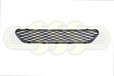 Genuine Nissan / Datsun Xtrail Bar Grille Front (03/14-04/17)