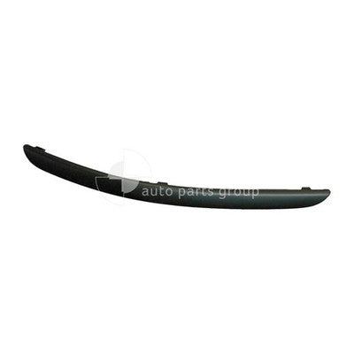 Ford Focus LR Front Bar Mould LH (10/02-12/04)