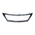 Lexus IS250 GSE20 Grille Mould Chrome (08/08-08/10)