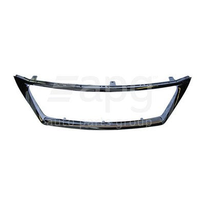Lexus IS250 GSE20 Grille Mould Chrome (08/08-08/10)