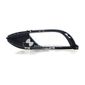 Genuine Kia Cerato YD Front Bar Grille LH (04/13-03/16)