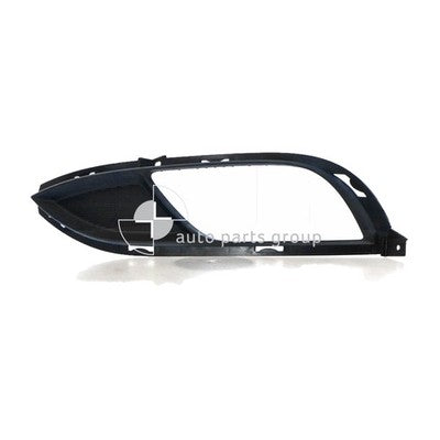 Genuine Kia Cerato YD Front Bar Grille LH (04/13-03/16)