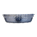 Genuine Lexus IS250 GSE20/GSE21 Grille (08/10-04/13)