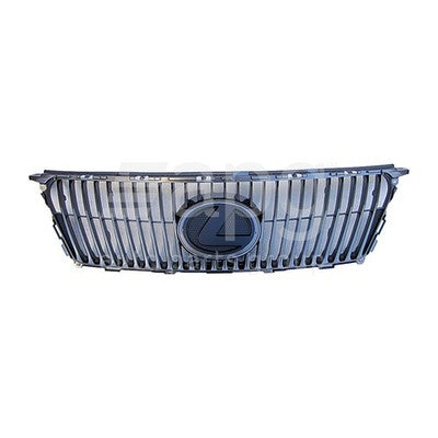 Genuine Lexus IS250 GSE20/GSE21 Grille (08/10-04/13)