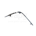 Genuine Toyota Corolla ZRE182R Rear Bar Mould LH (08/12-03/15)