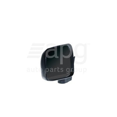 Ford Courier PC/PD/UF Door Mirror LH (06/85-12/98)