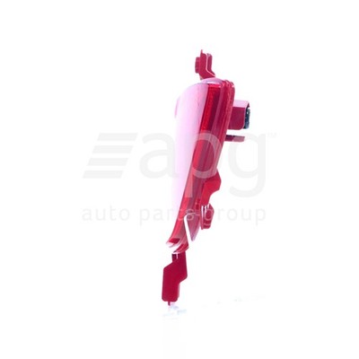 Genuine Hyundai i30 GD Rear Bar Reflector RH (05/12-03/15)