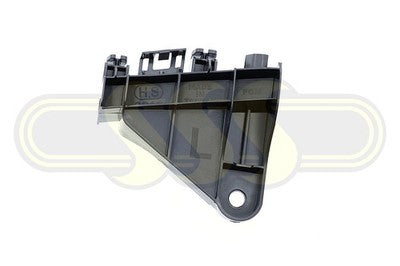 Toyota Corolla 94-On Bar Bracket Slide Left Hand Rear Bolt Under (11/16-12/19)